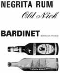 Negrita Rum 1963 0.jpg